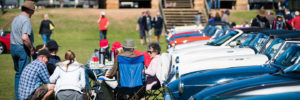 MG Car Club Sydney Membership