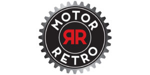 MotoRRetro