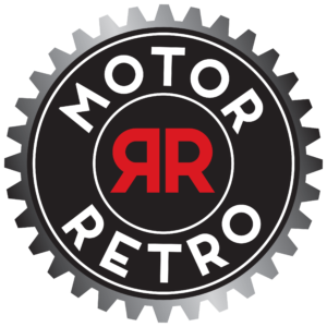 MotoRRetro