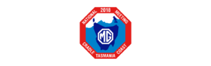 2018 MG National Meeting