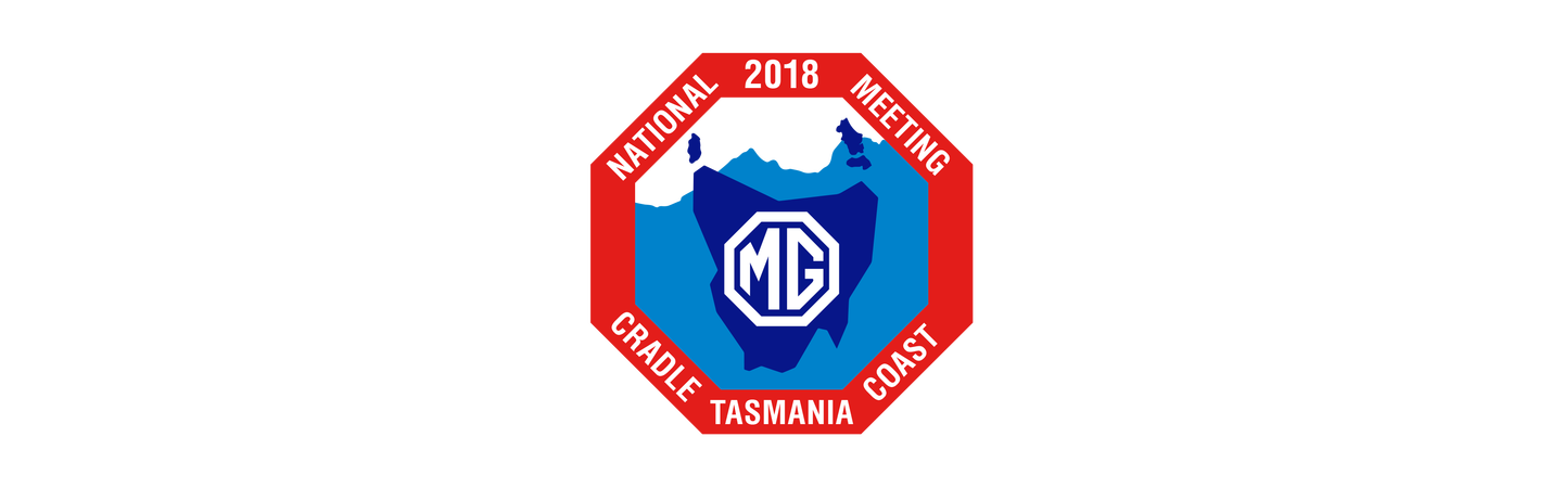 2018 MG National Meeting