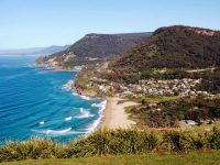 May Run to Bald Hill With Jaguar Drivers Club