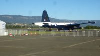 Wings over Illawarra 2017