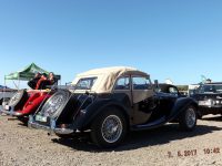 Wings over Illawarra 2017