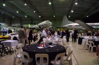 Wings over Illawarra 2017