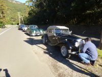 May run to Bald Hill & Stanwell Park