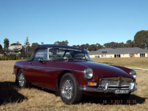 Breakfast Run to Twin Creeks Golf Country Club