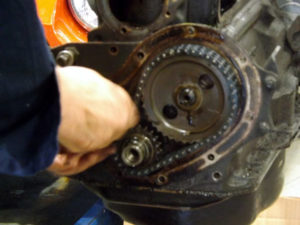 July 2017 MG Workshop Day