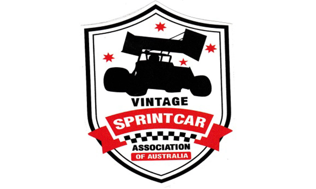 Vintage Sprintcar Association of Australia