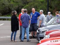 2018 Run to Avoca Beach Theatre