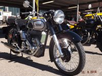 MG Car Club at the 2018 CMC Shannons Sydney Classic