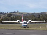 2018 Illawarra Register HARS Run