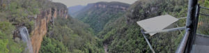 November 2018 Illawarra Register Run to Robertson Inn