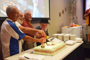2019 MG National Meeting