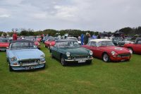 2019 MG National Meeting