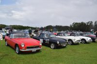 2019 MG National Meeting