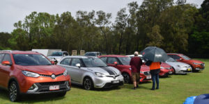 2019 MG National Meeting