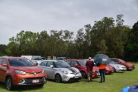 2019 MG National Meeting