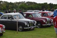 2019 MG National Meeting