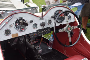2019 MG National Meeting