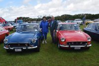 2019 MG National Meeting