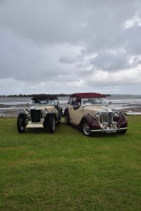 2019 MG National Meeting