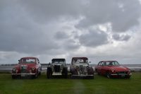 2019 MG National Meeting