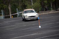 2019 MG National Meeting