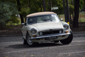 2019 MG National Meeting