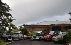 2019 MG National Meeting
