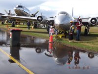 Wings Over Illawarra 2019