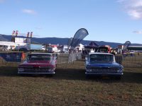 Wings Over Illawarra 2019