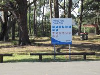 Illawarra Register Run to Fitzroy Falls and Grandpa’s Shed