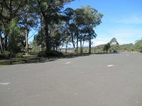 Illawarra Register Run to Fitzroy Falls and Grandpa’s Shed