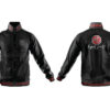 MG Car Club Sydney Bomber Jacket