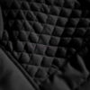 MG Ladies Puffer Jacket