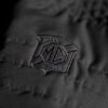 MG Ladies Puffer Jacket