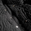MG Ladies Puffer Jacket