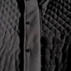MG Ladies Puffer Jacket