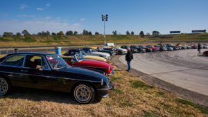 2019 Sydney Classic
