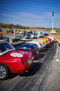 2019 Sydney Classic