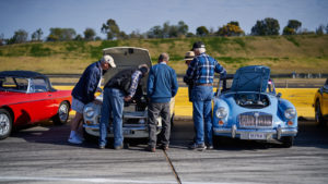 2019 Sydney Classic