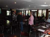 August 2019 Mid-Week Muster Mount Kembla Hotel