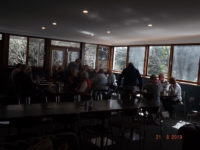 August 2019 Mid-Week Muster Mount Kembla Hotel