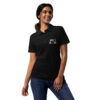 Women’s 100 year MGB Polo - Image 3