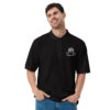MG Y-Type Safety Fast Polo - Men's - Image 2