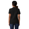 MGBGT Safety Fast Polo - Women's - Image 4