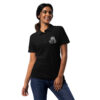 MG Hero Safety Fast Polo - Women's - Image 3
