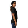 MG Hero Safety Fast Polo - Women's - Image 7