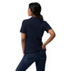 MG Hero Safety Fast Polo - Women's - Image 10